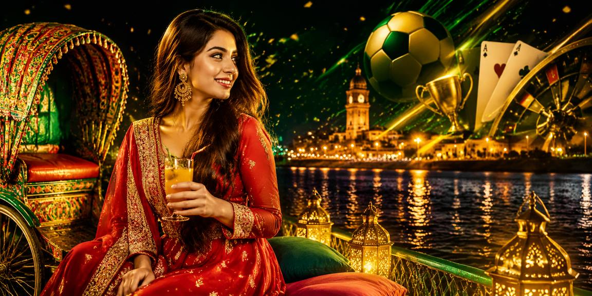 75bdvip জুডো বেট