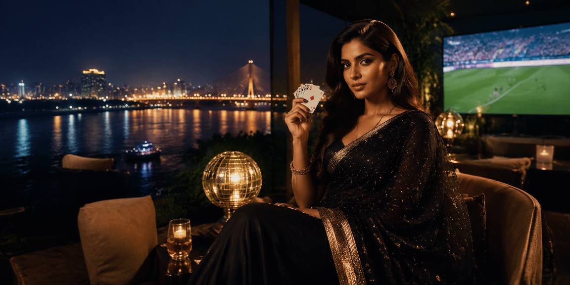 75bdvip স্পোর্টসবুক