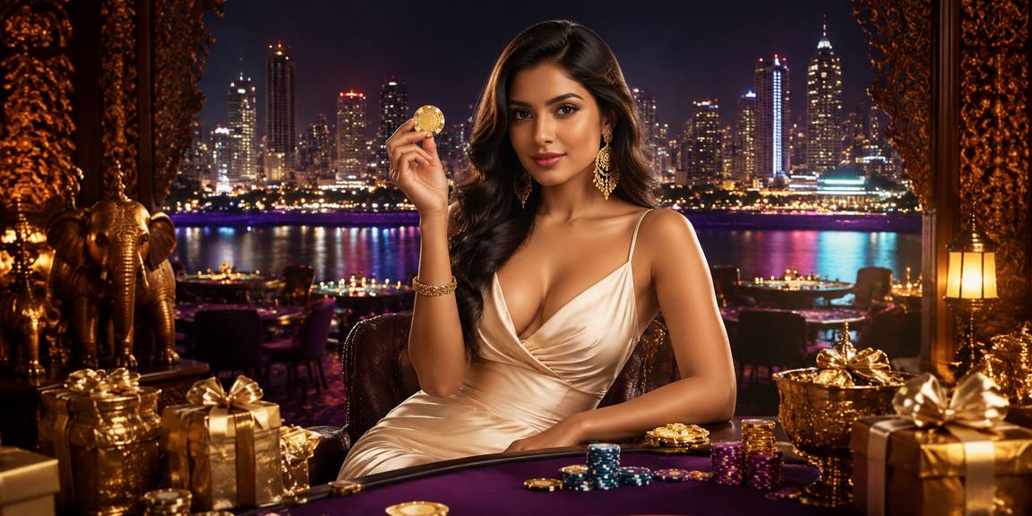 75bdvip 75bdvip-এ গোপনীয়তা নীতি