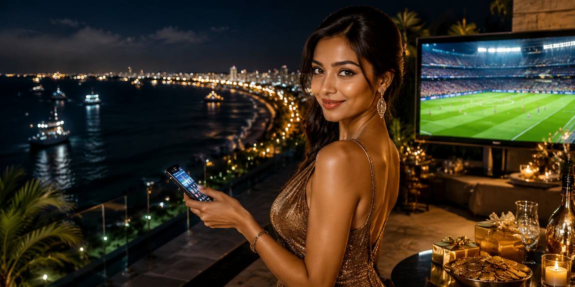75bdvip 75bdvip-এ কীভাবে শুরু করবেন