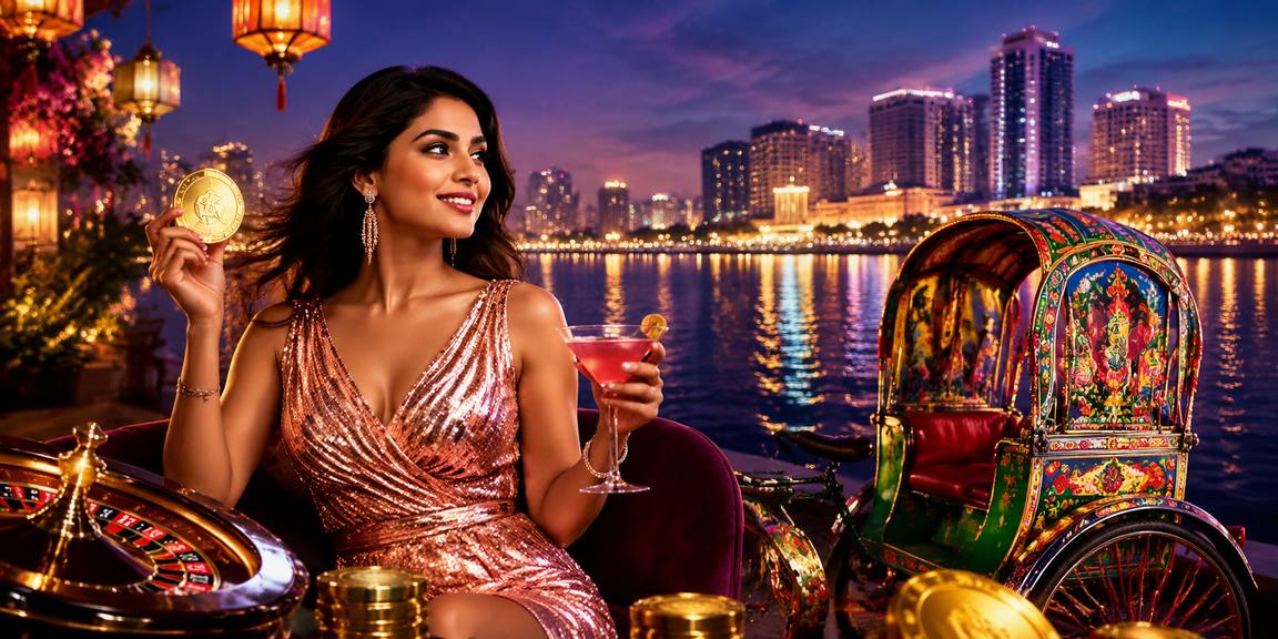 75bdvip FAQ কেন গুরুত্বপূর্ণ