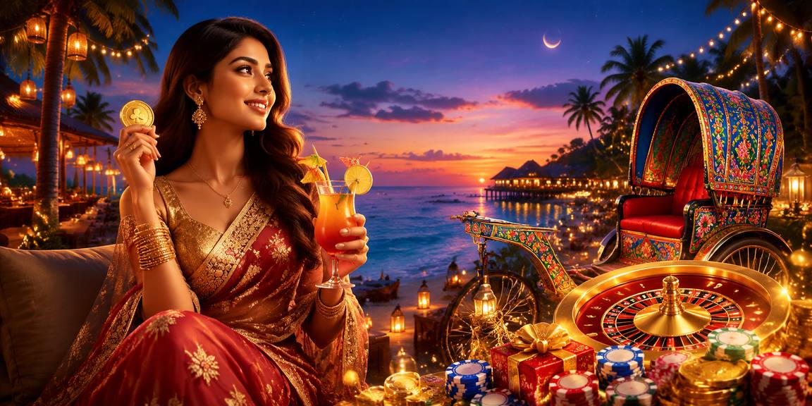 75bdvip লাইভ ক্যাসিনো গেম